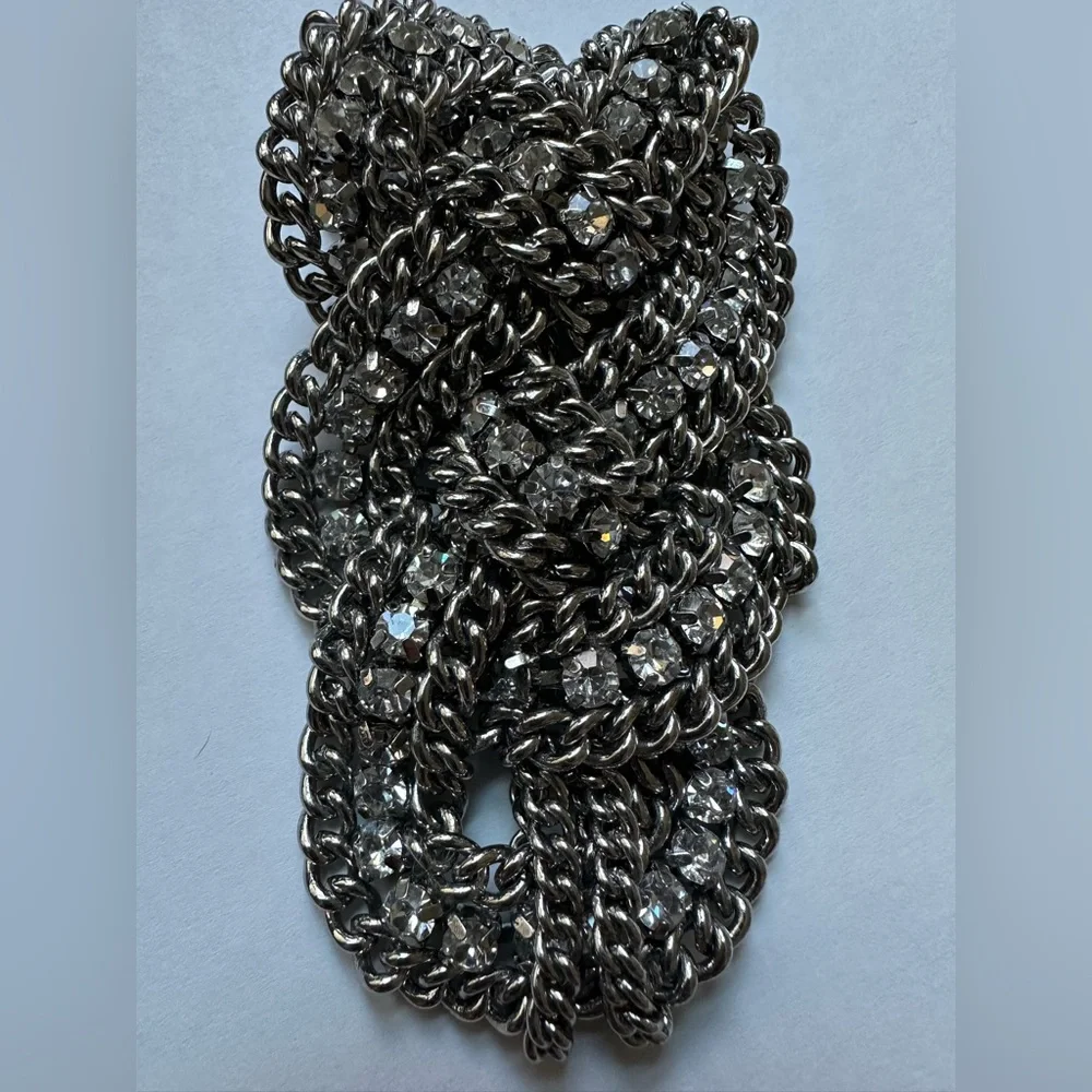 Stella & Dot Vintage Retired Petra - Picture 4 of 4